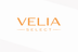 VELIA SELECT – Inicio